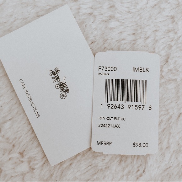 ↠ SOLD ↞ - Picture 5 of 5